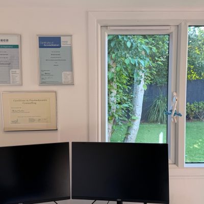 office-2