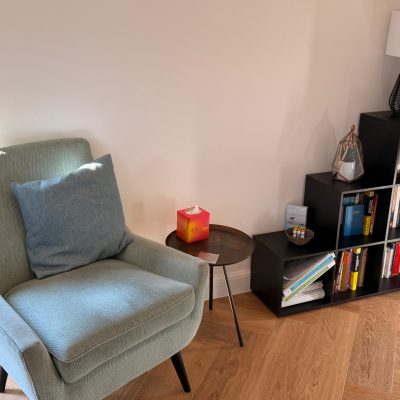 office-5
